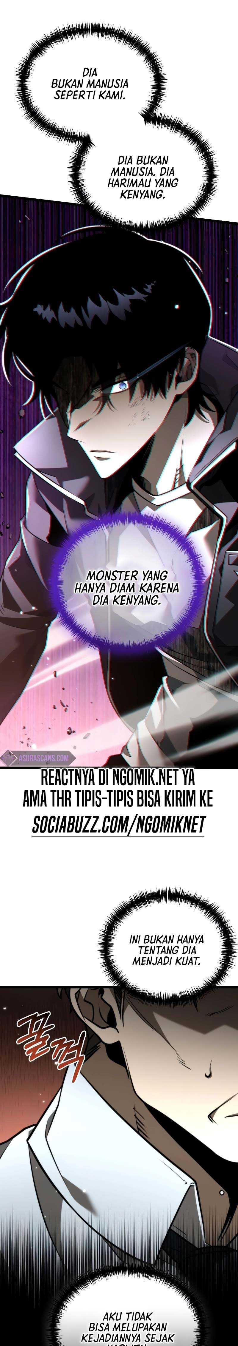 Halaman 5 dari 38