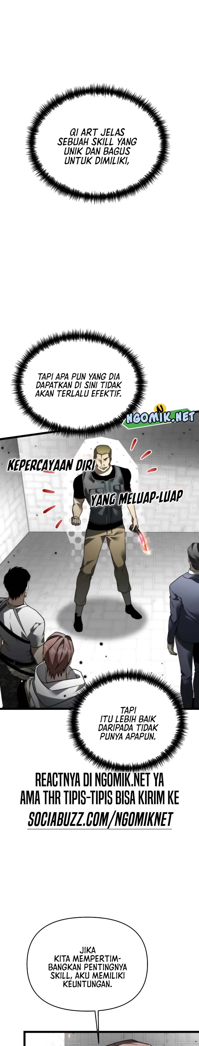 Halaman 11 dari 40
