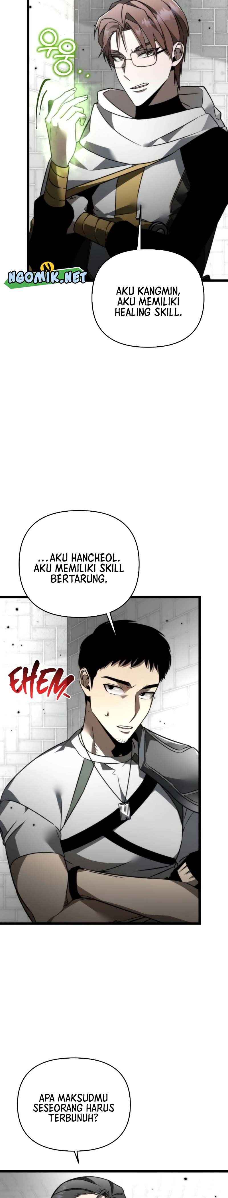 Halaman 12 dari 40
