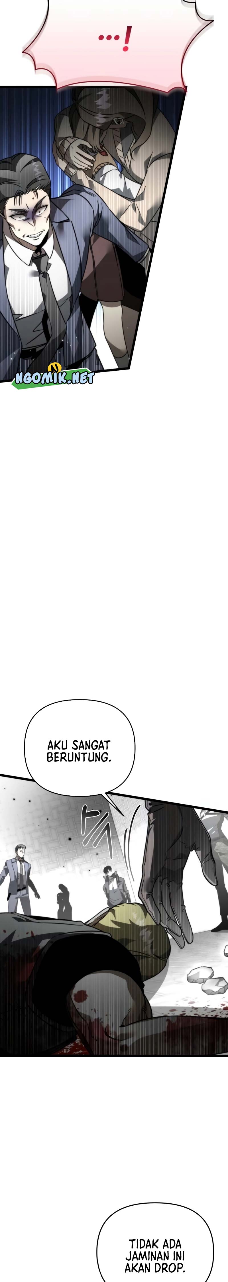 Halaman 18 dari 40