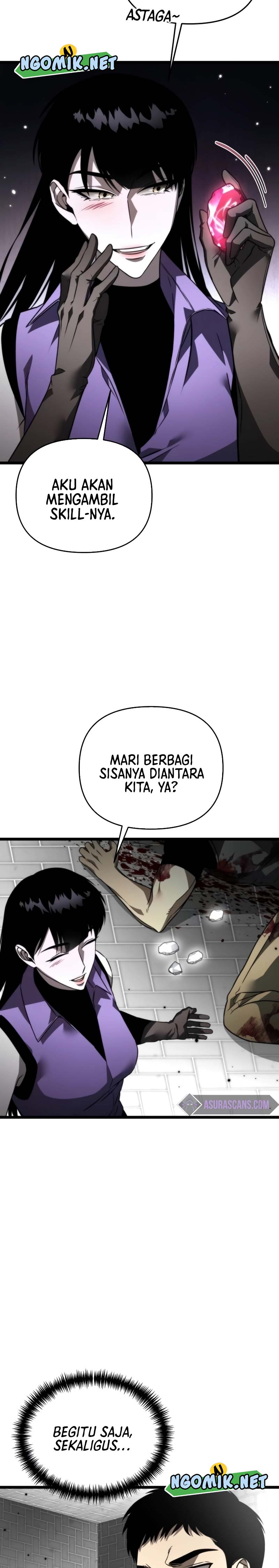 Halaman 19 dari 40