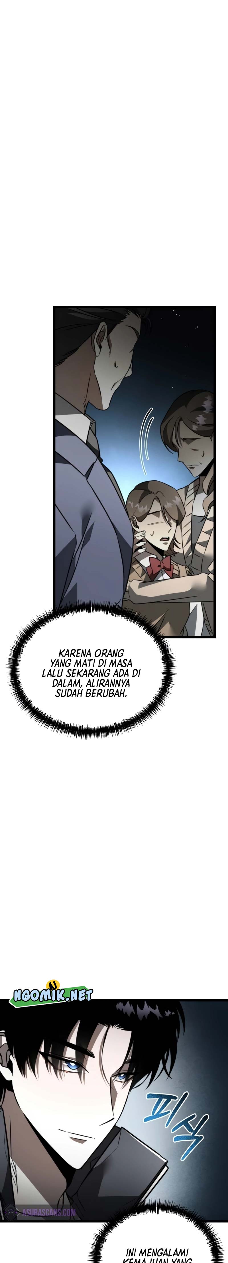 Halaman 21 dari 40