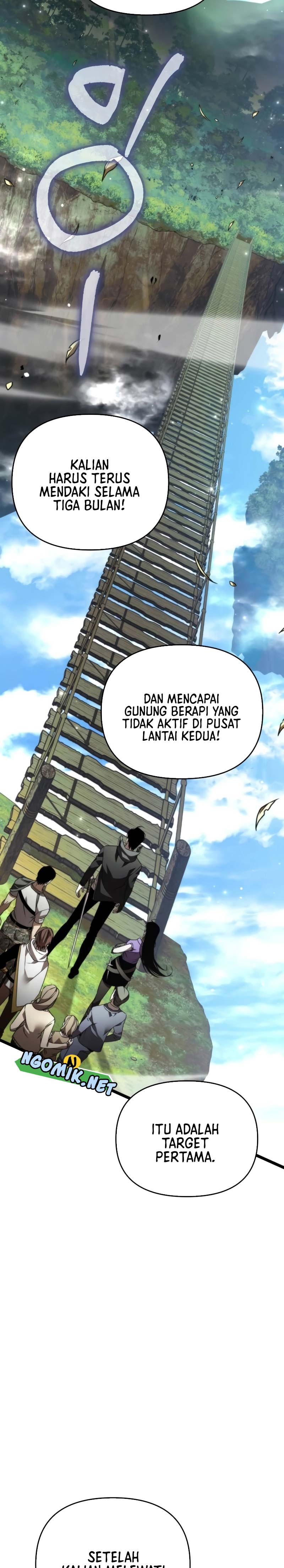 Halaman 24 dari 40