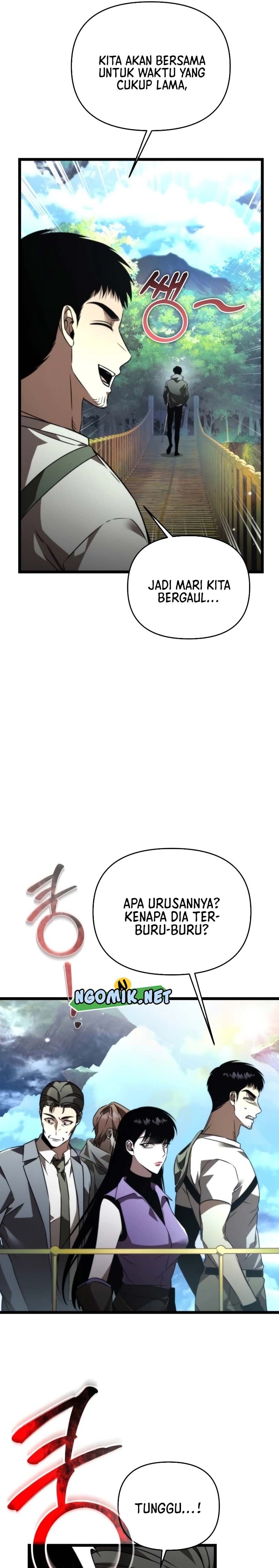 Halaman 27 dari 40