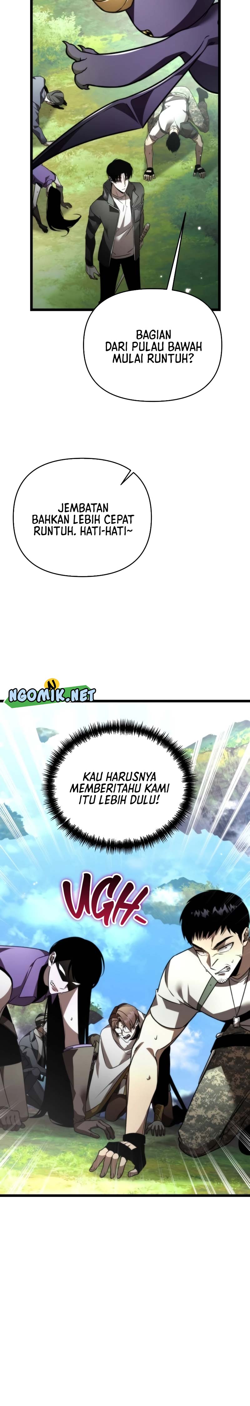 Halaman 30 dari 40