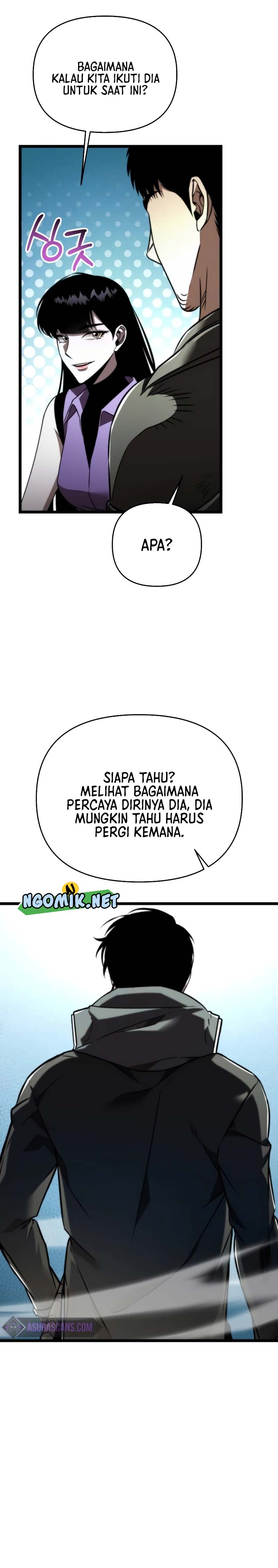 Halaman 32 dari 40