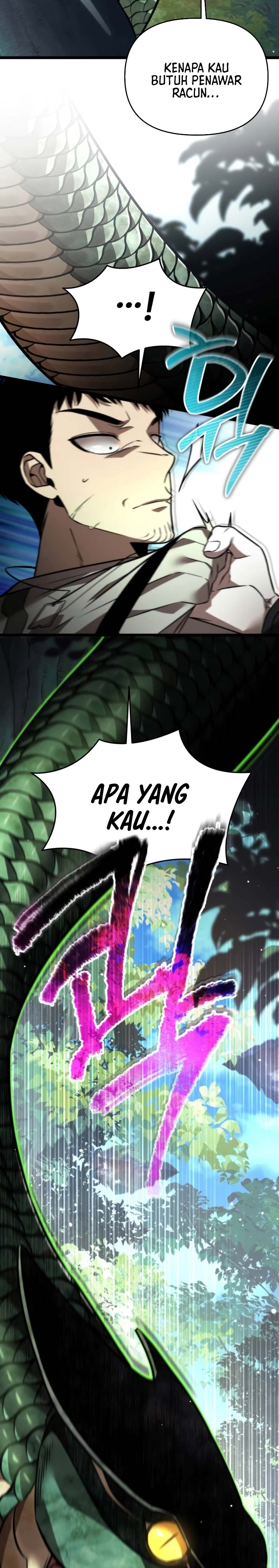 Halaman 37 dari 40