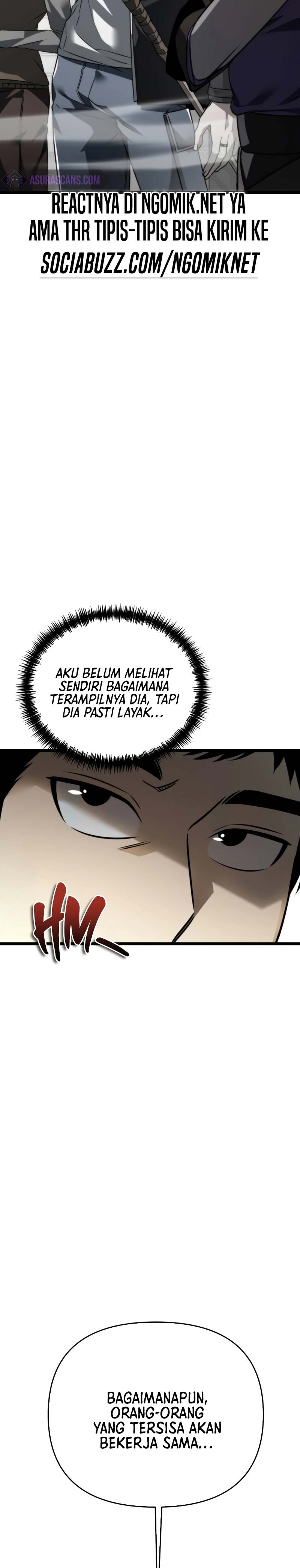 Halaman 6 dari 40