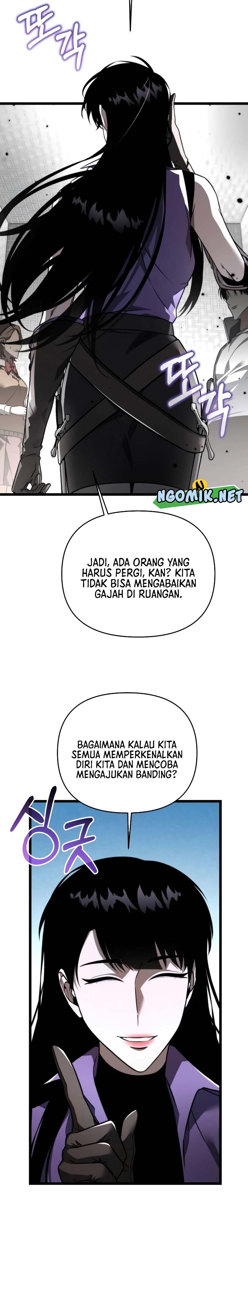 Halaman 7 dari 40