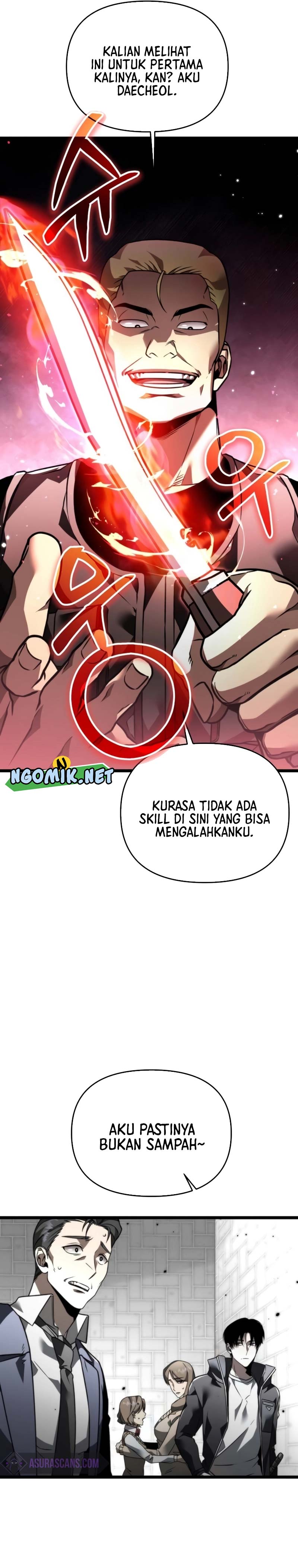 Halaman 9 dari 40