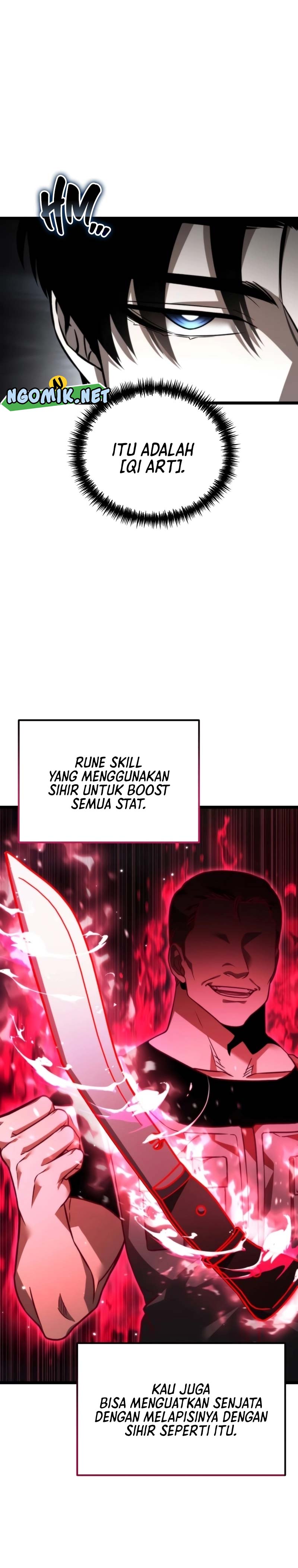 Halaman 10 dari 40