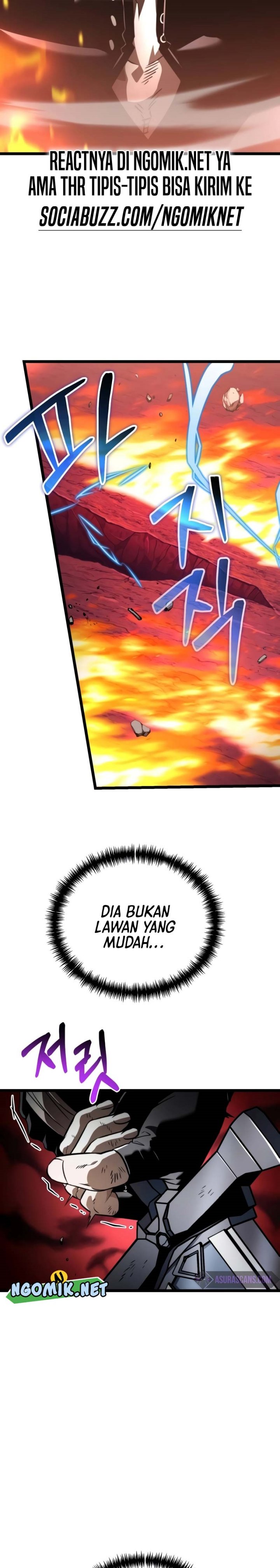 Halaman 12 dari 43