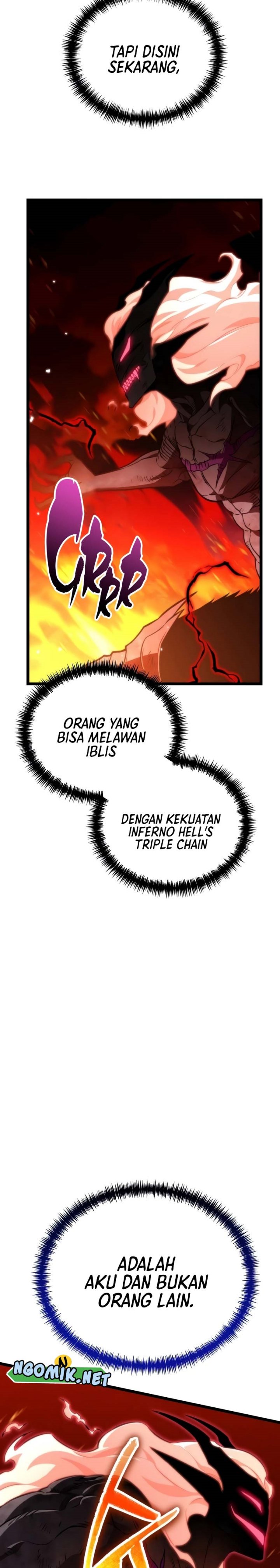 Halaman 13 dari 43