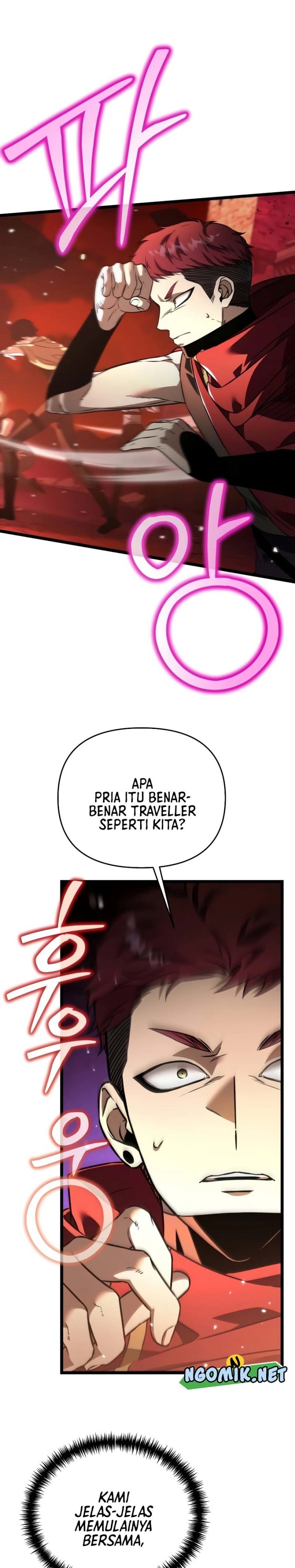 Halaman 16 dari 43