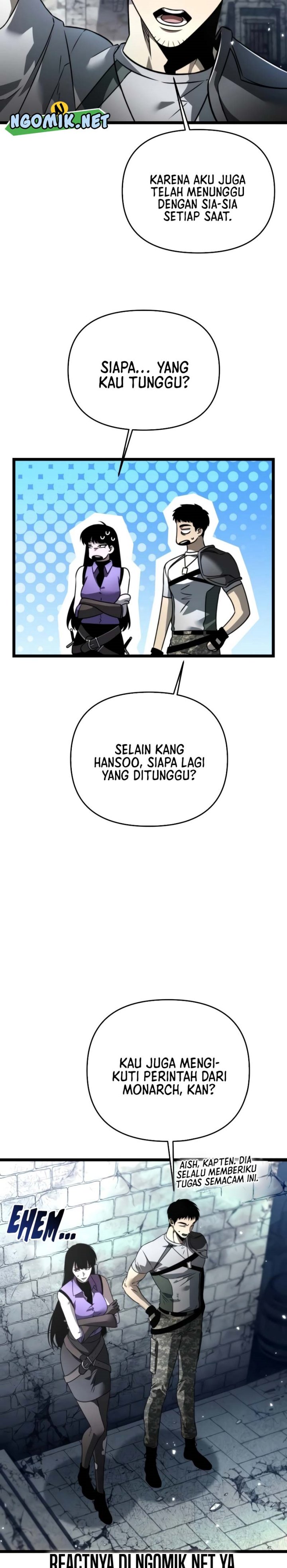 Halaman 23 dari 43