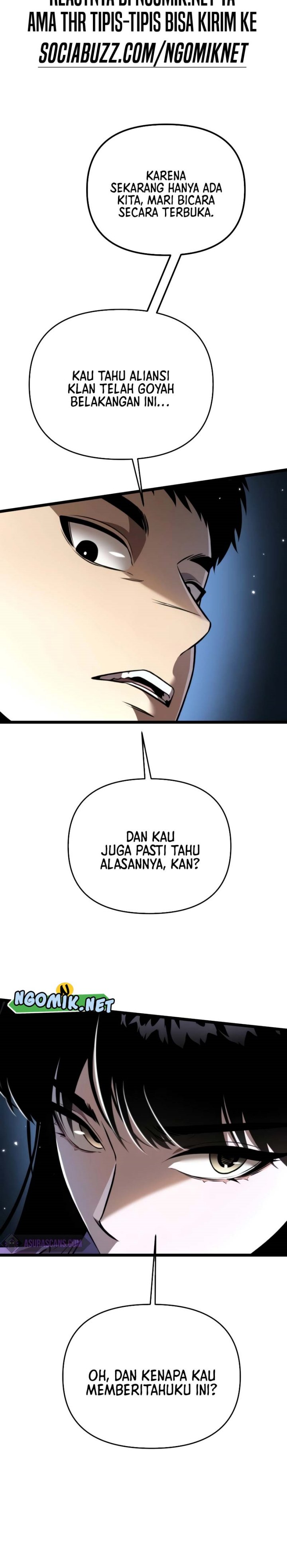 Halaman 24 dari 43