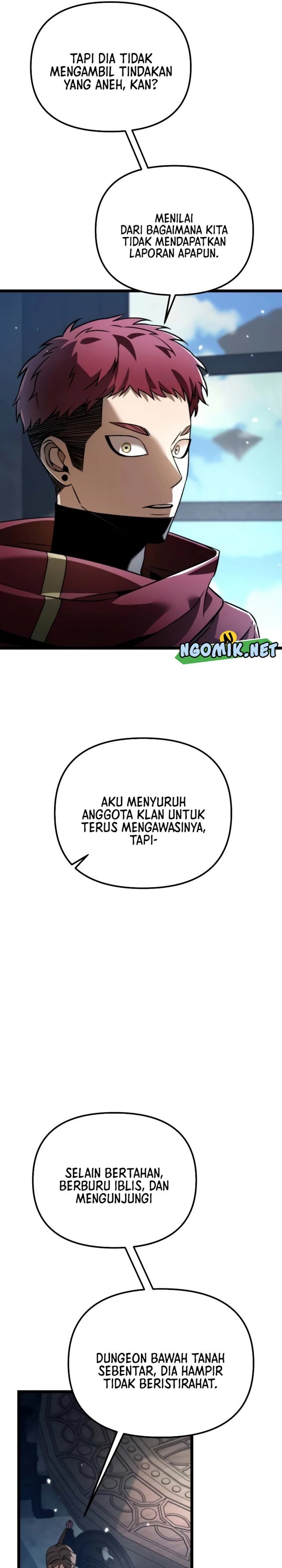 Halaman 27 dari 43