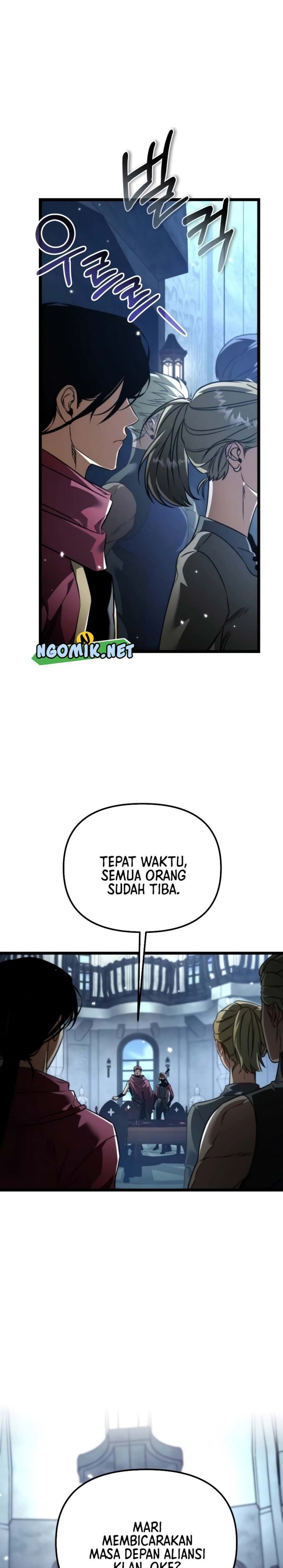 Halaman 30 dari 43