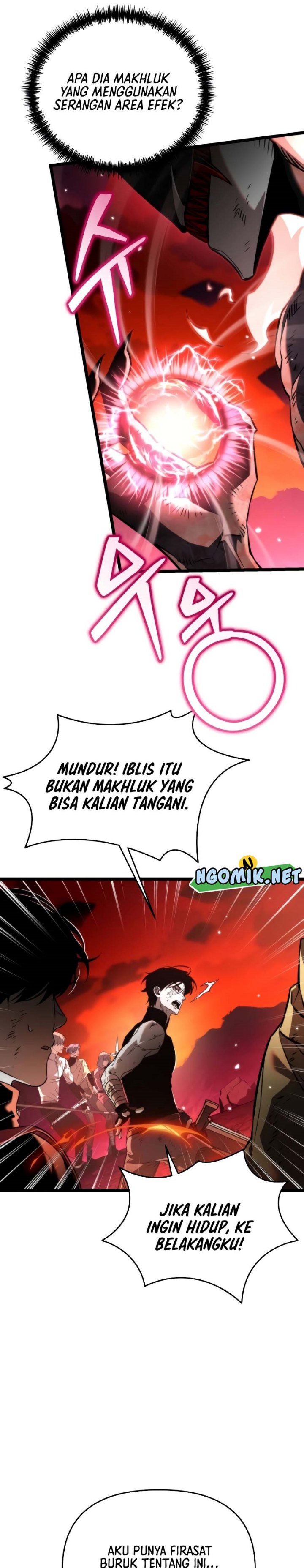 Halaman 4 dari 43