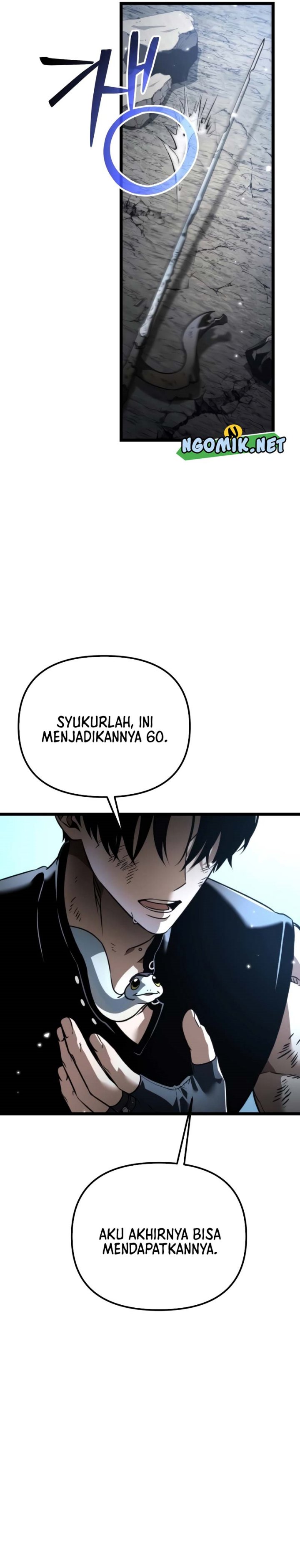 Halaman 33 dari 43