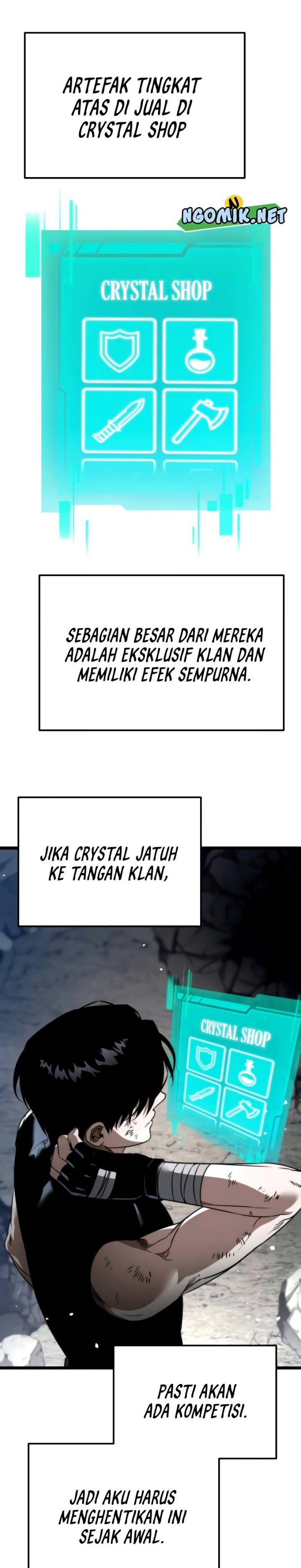 Halaman 34 dari 43
