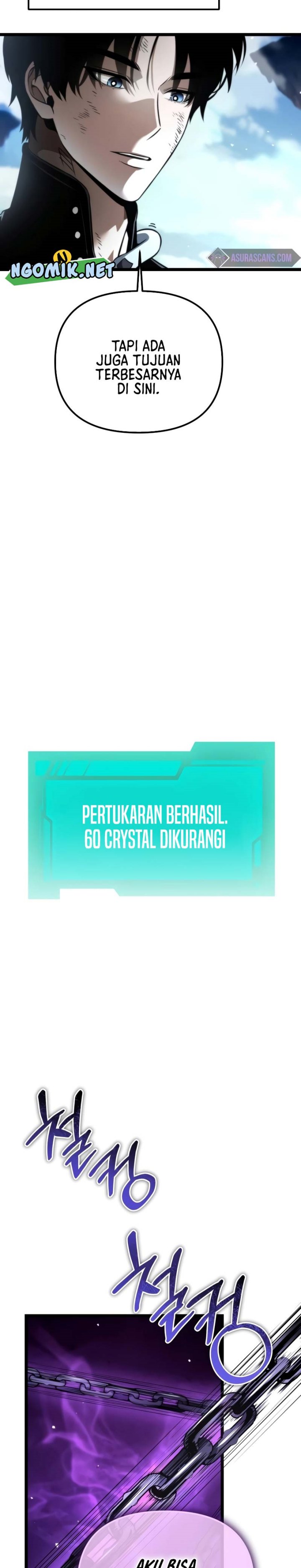 Halaman 35 dari 43