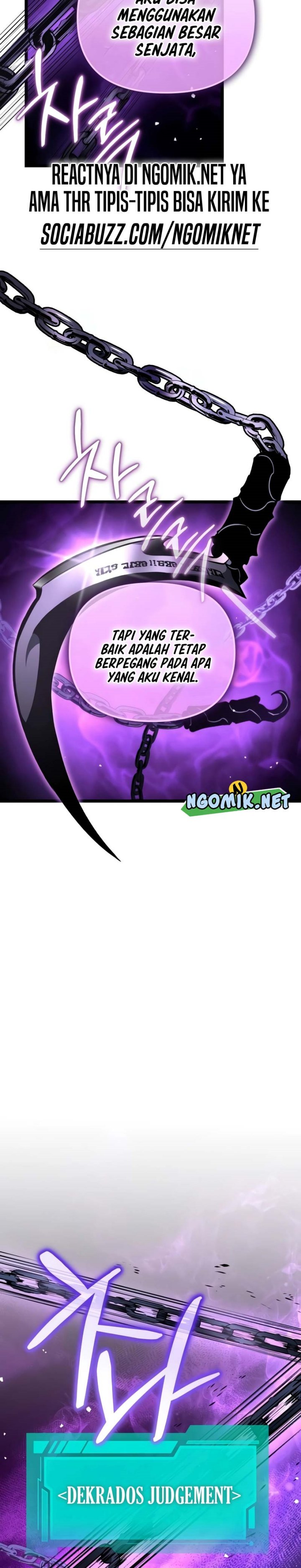 Halaman 36 dari 43