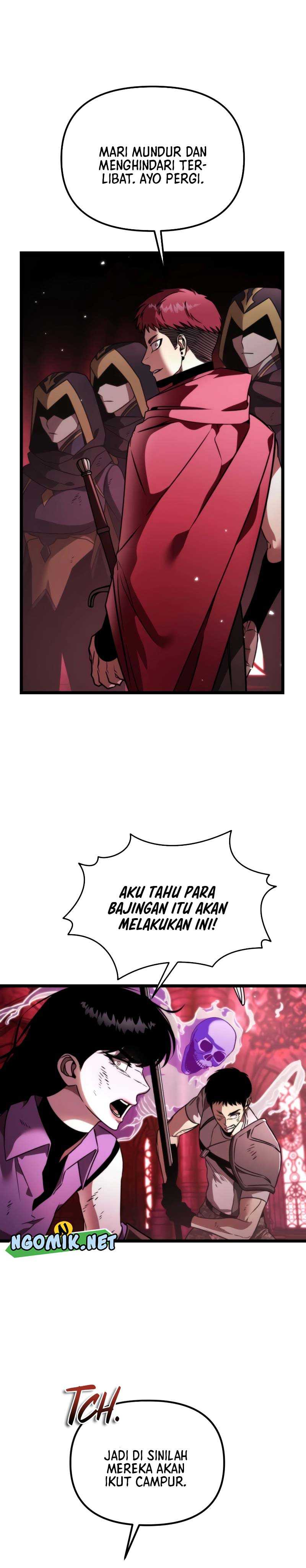 Halaman 14 dari 48