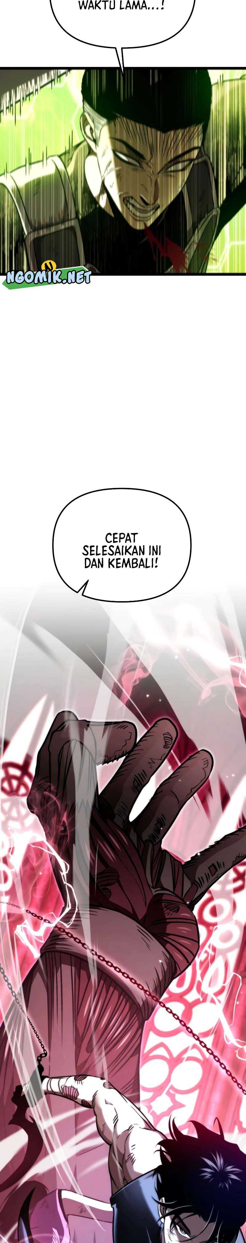 Halaman 19 dari 48