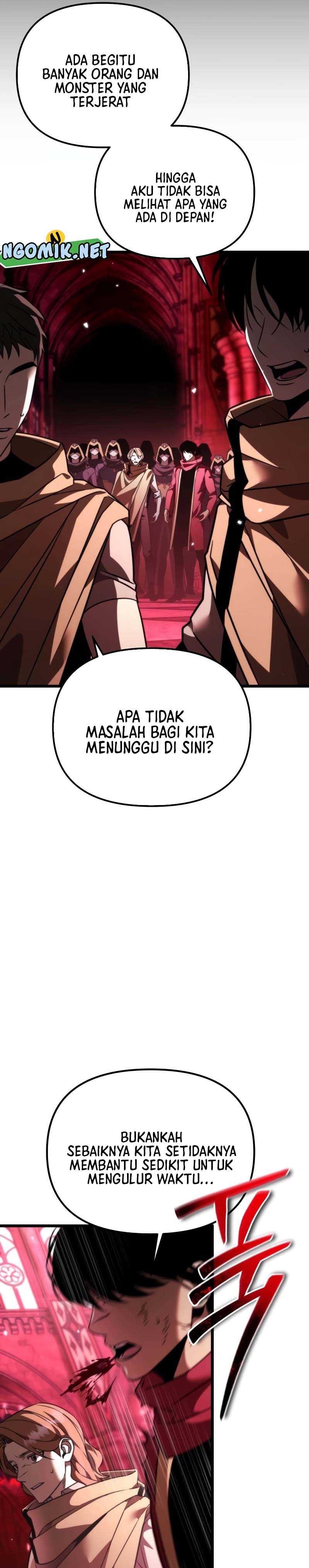 Halaman 21 dari 48