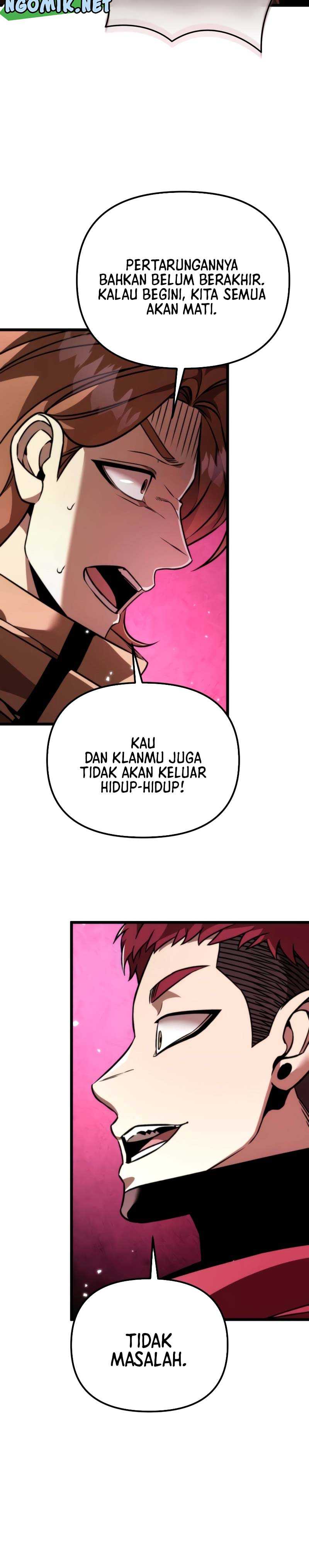 Halaman 26 dari 48