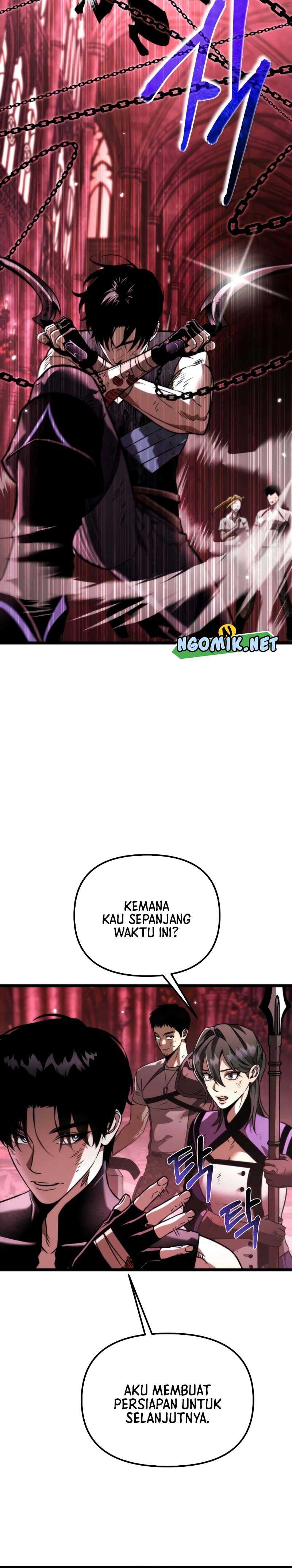 Halaman 38 dari 48