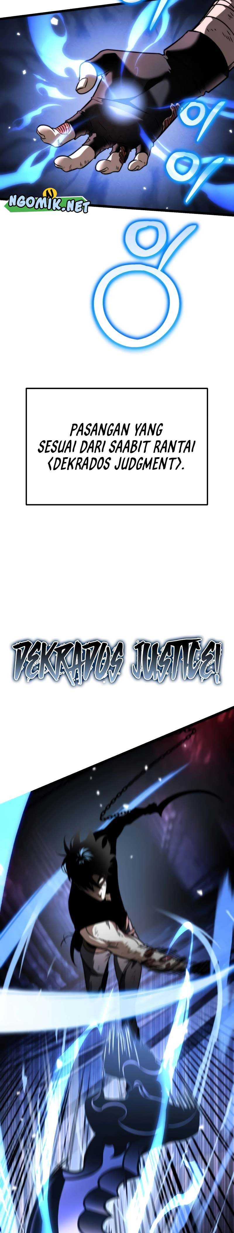 Halaman 5 dari 48