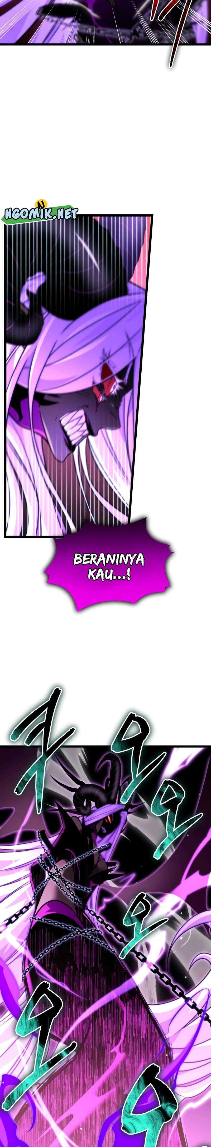 Halaman 43 dari 48