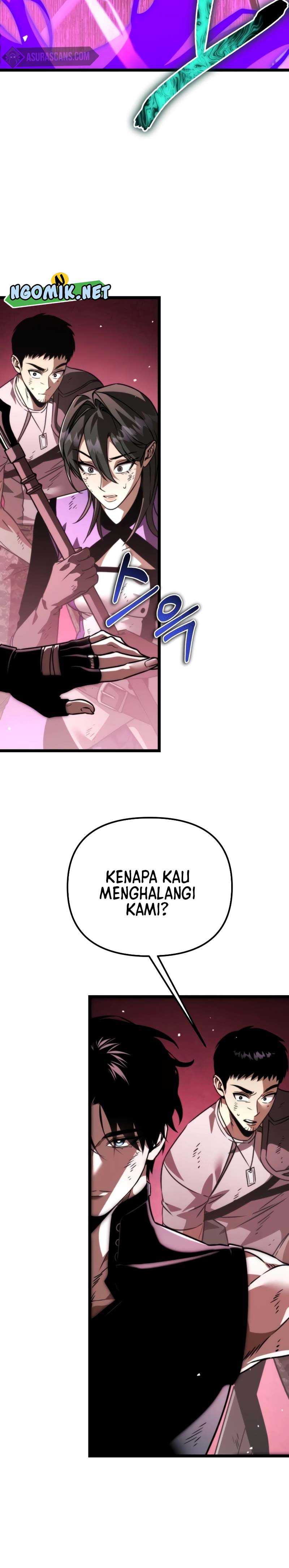 Halaman 44 dari 48