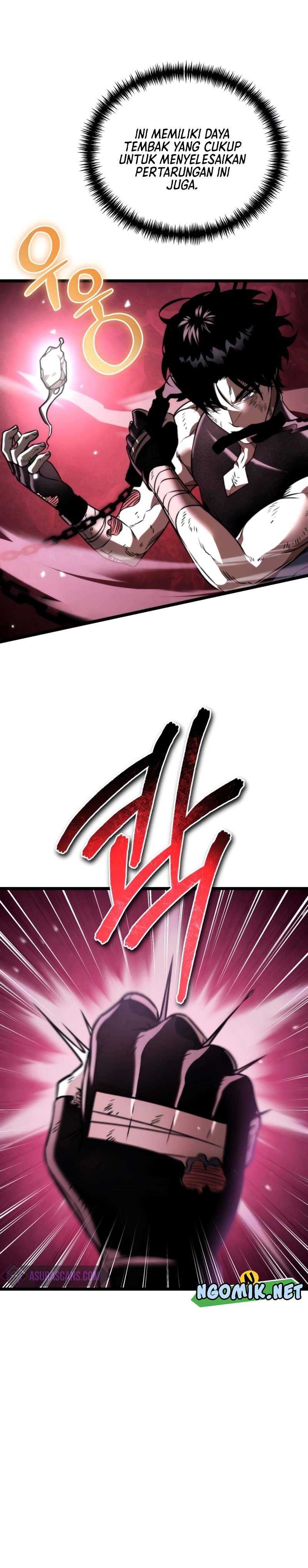 Halaman 14 dari 55