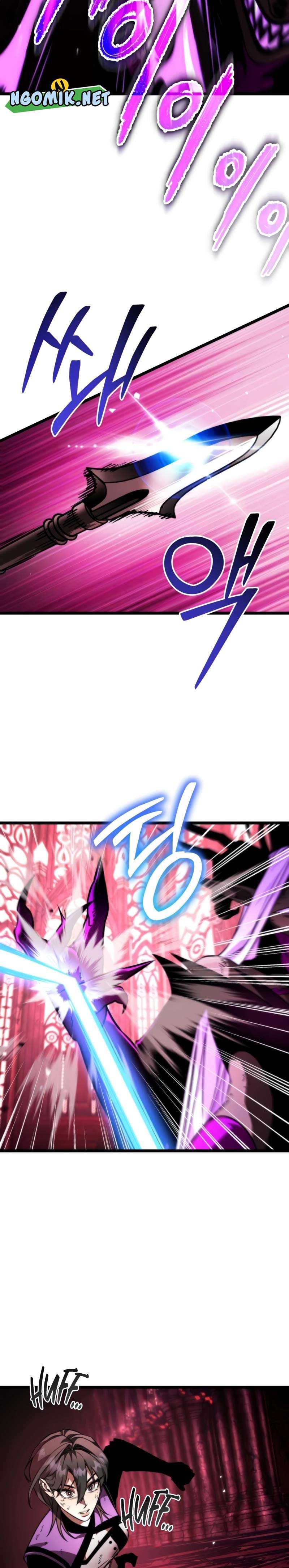 Halaman 30 dari 55