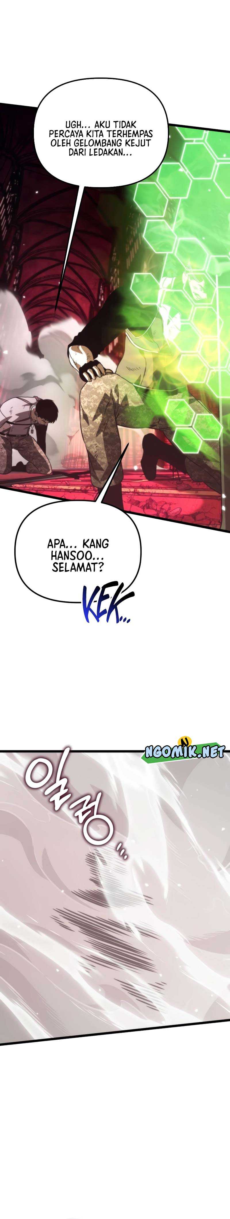 Halaman 38 dari 55