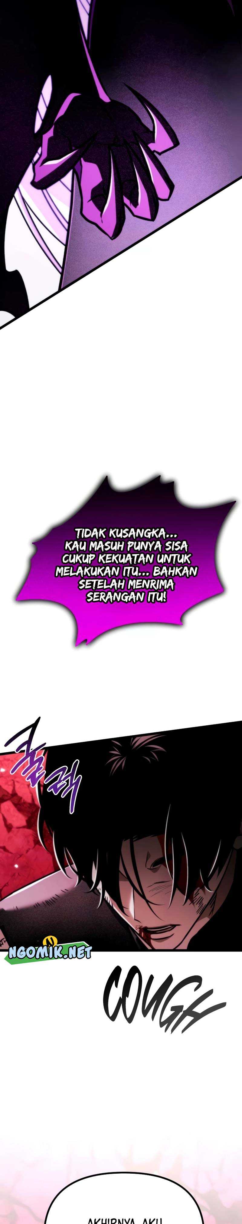 Halaman 41 dari 55