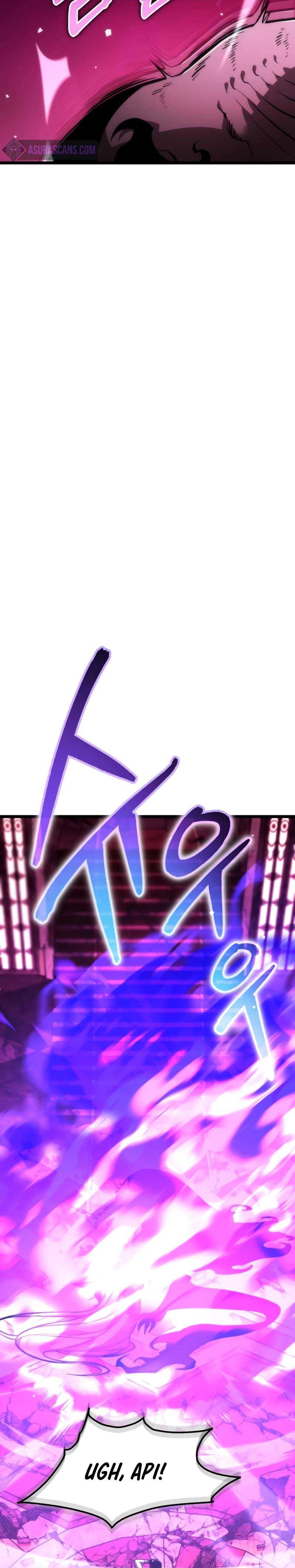 Halaman 47 dari 55