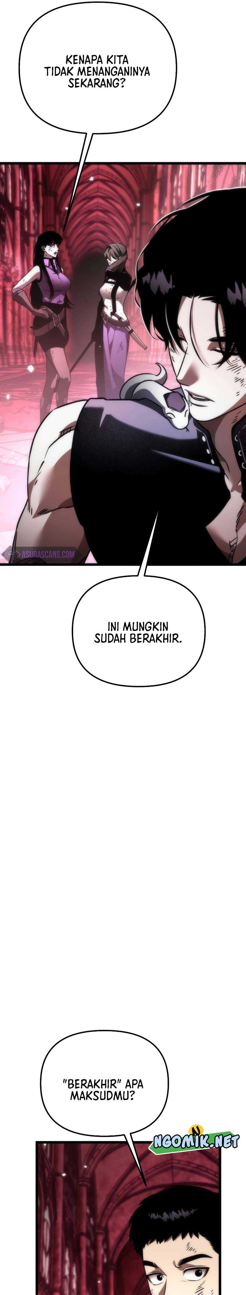 Halaman 15 dari 45