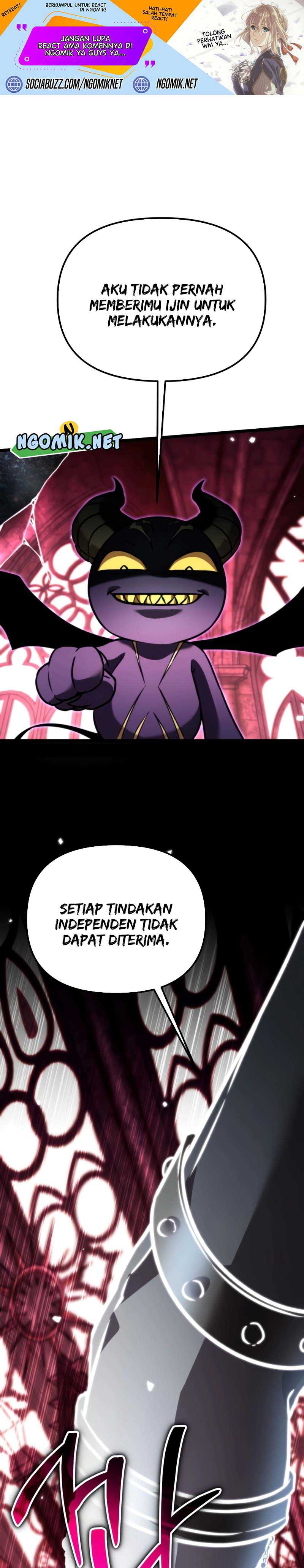 Halaman 3 dari 45