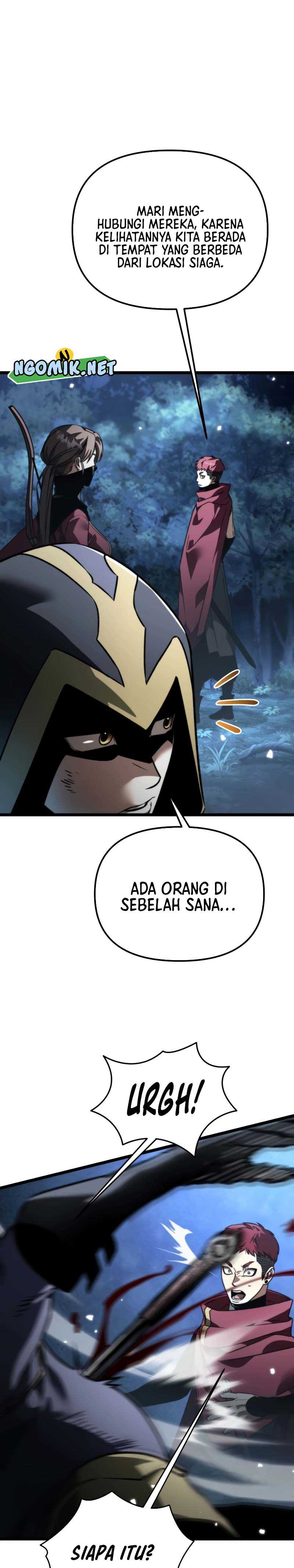 Halaman 25 dari 45