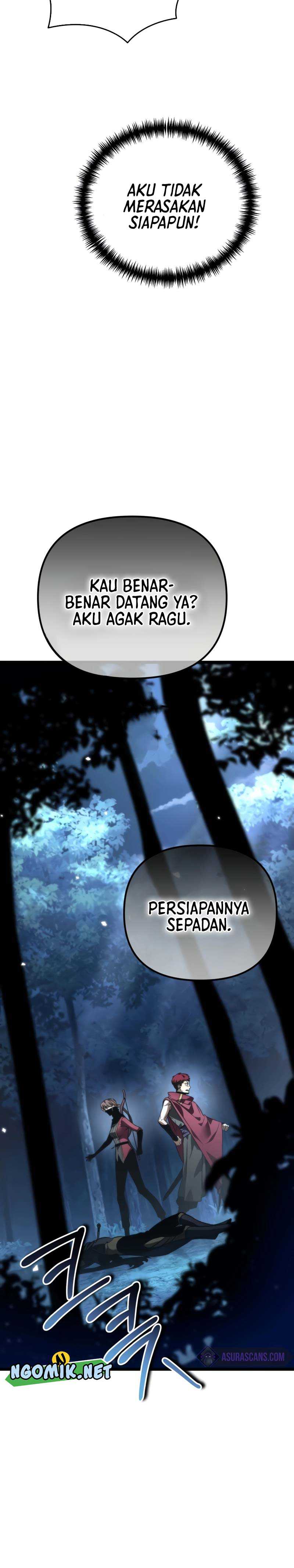 Halaman 26 dari 45