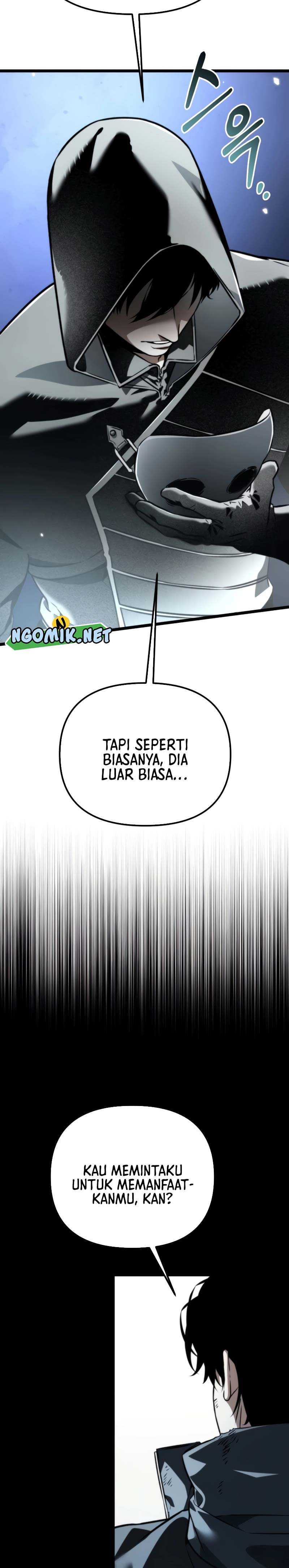 Halaman 34 dari 45