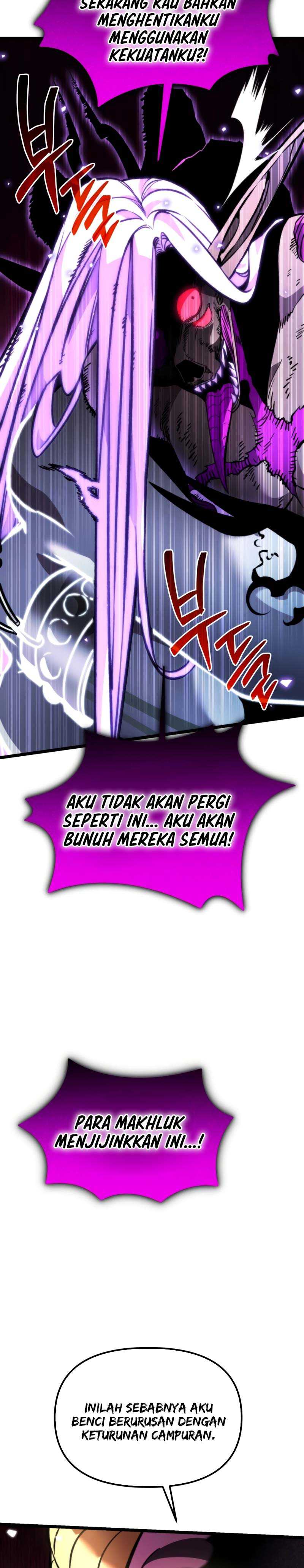Halaman 5 dari 45