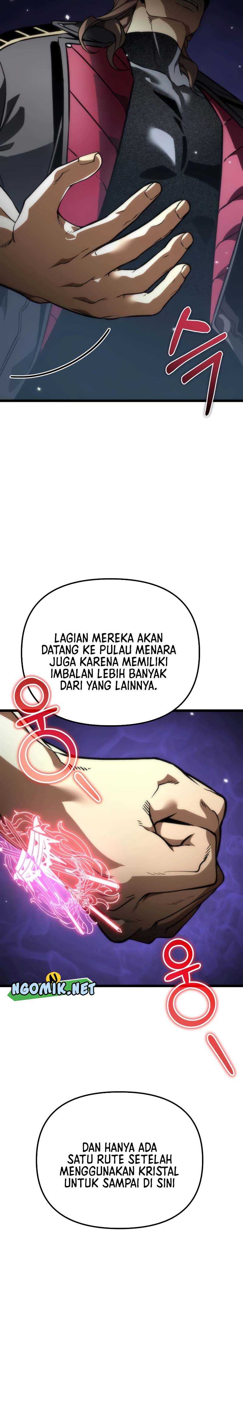 Halaman 41 dari 45