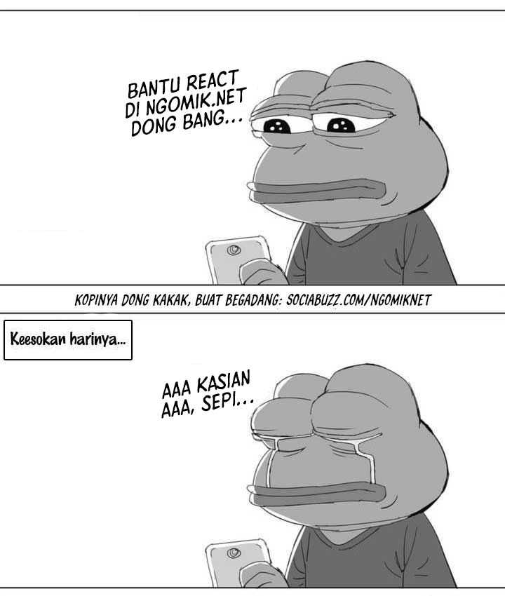 Halaman 44 dari 45