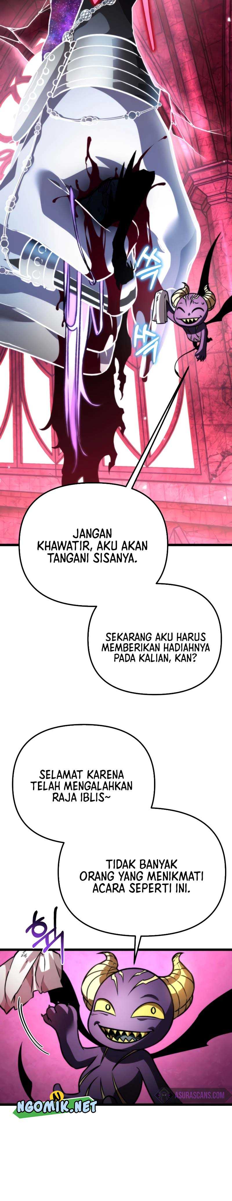 Halaman 8 dari 45
