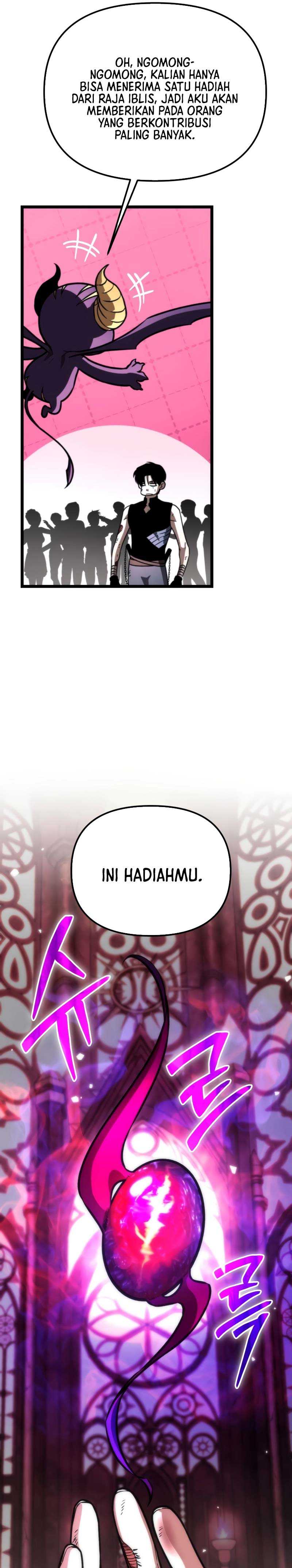 Halaman 9 dari 45